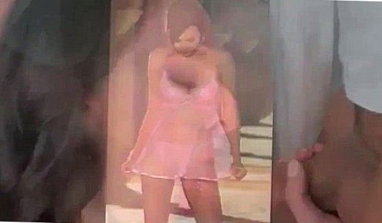 Anna Morna Hot Sexxxxy 020, порно видео