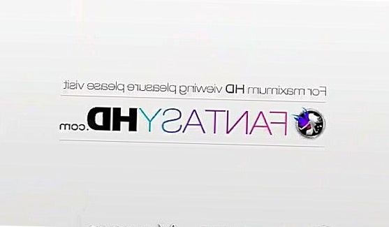Секс на улице в Париже, порно видео