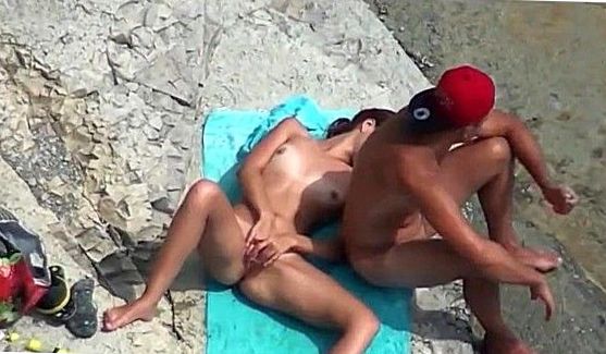romi rain, порно видео