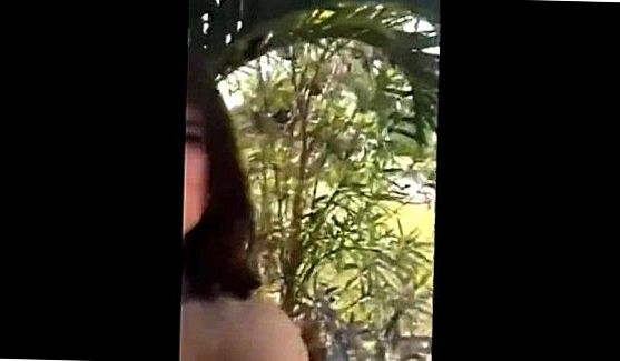 смотреть щекотку зрелых женщин, порно видео