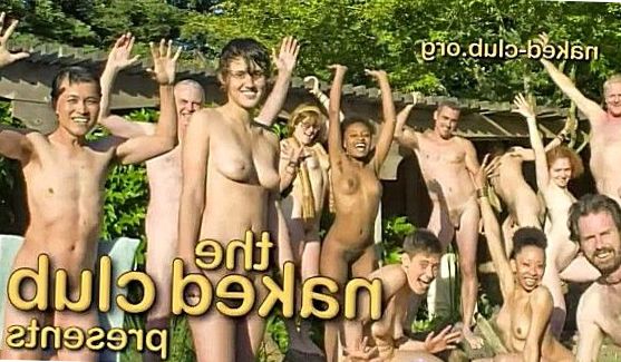 порно онлайн молоденькие жены, порно видео