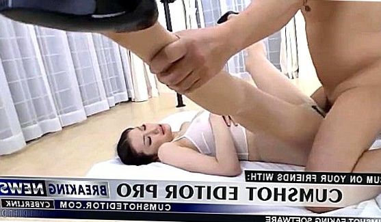 С помощью пальчиков и умелого языка, крепкий мужчина постепенно доводит партнёршу до оргазма, порно видео