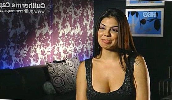 Mature milf, порно видео