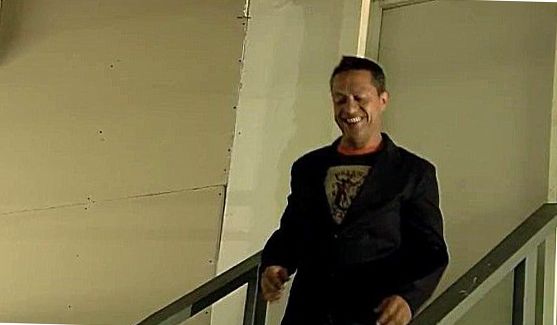 Big Tits At School 3, порно видео