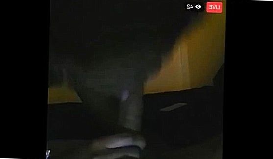 Они принимают участие в горячих оргиях, занимаются сексом в неподходящих для этого местах и радуются жизни, порно видео