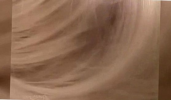 60, порно видео