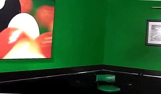 дома на диване сверху и рачком, порно видео