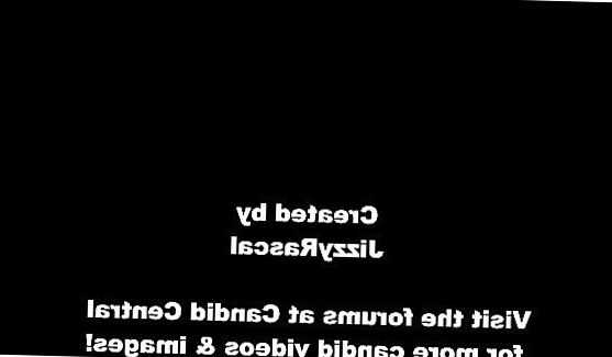 Русская ДЕВушКА (18 лет) в гостях у РОККО (Jalace), порно видео