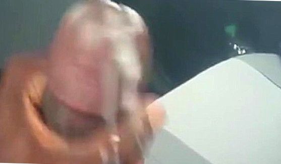смотреть приколы пиздой, порно видео