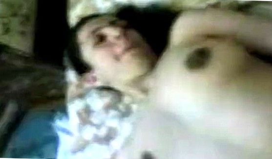 Скачки в постели с Roxy Jezel, порно видео